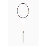 Yonex Badminton Racket Nanoflare 700 Tour (lightly head-heavy, medium) purple - unstrung -